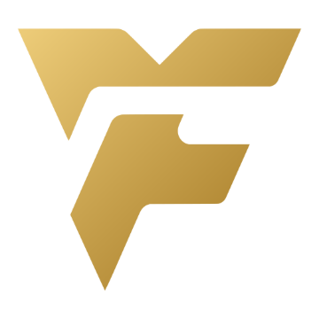 Forge